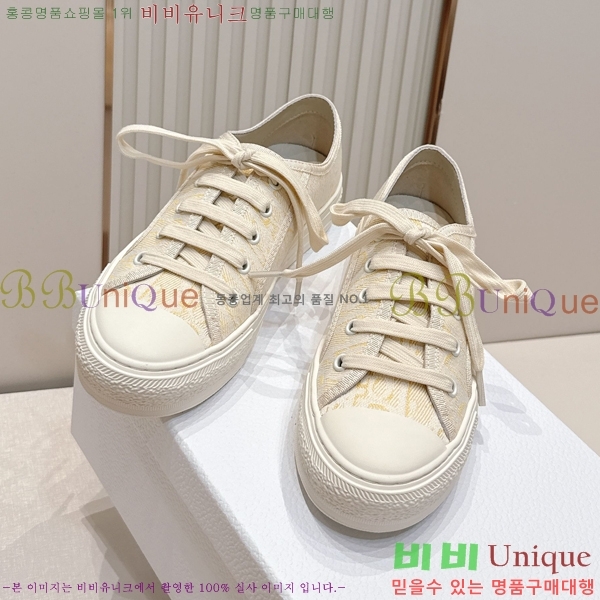���� ��� ��ũ�� ����Ŀ�� 36D2431924-3