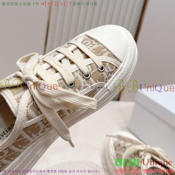 ���� ��� ��ũ�� �÷��� ����Ŀ�� 36D2431921-19 �� 4.5cm