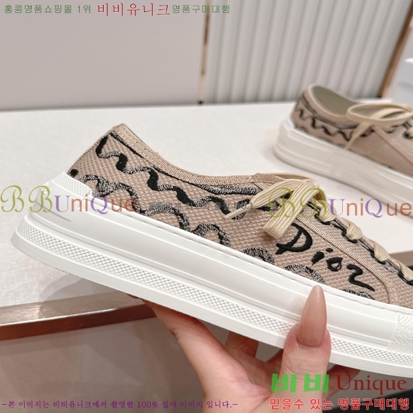 ���� ��� ��ũ�� �÷��� ����Ŀ�� 36D2431921-17 �� 4.5cm