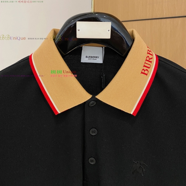 ���� ������ ī�� ���� Ƽ���� 15HC266192-1