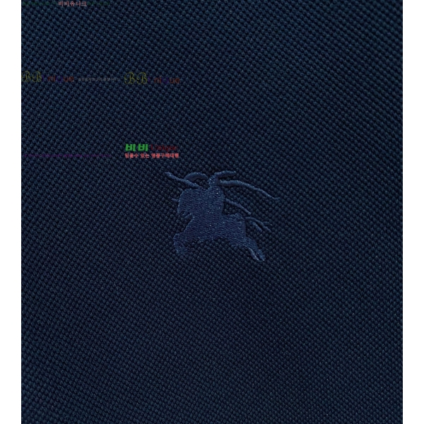 ���� ������ ī�� ���� Ƽ���� 15HC266192-1