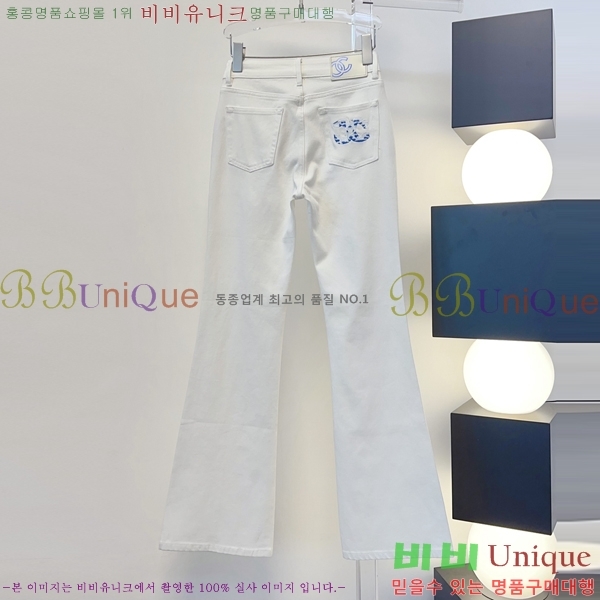 ���� ��* ���� ���� CHA3450346-5