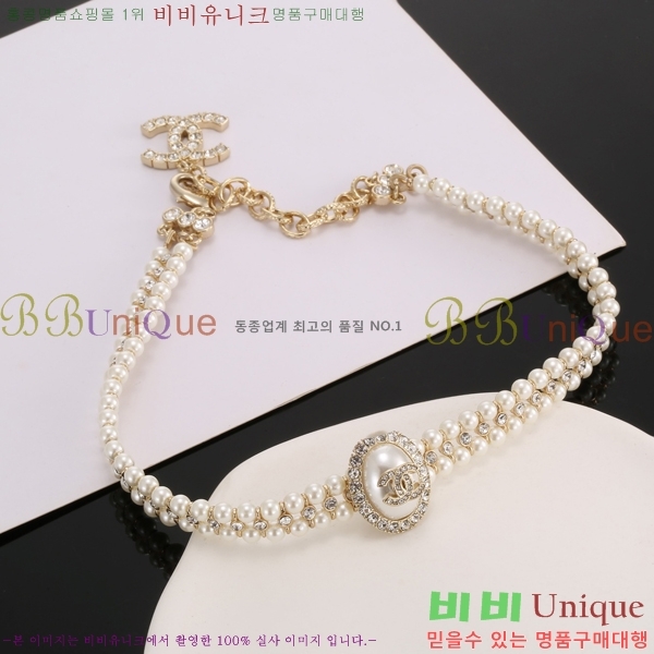 ��* ����� CHA43450-4