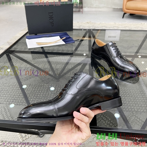 ���� ��� ���� D3R50003-4