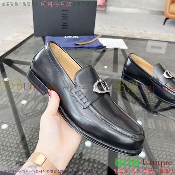 ���� ��� ���� D3R77590-1