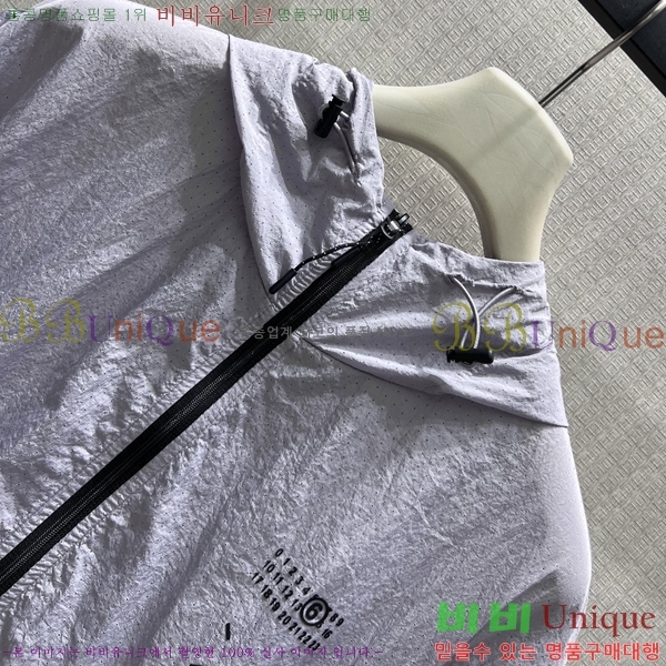 ���� �������������� ���� MM60363-3