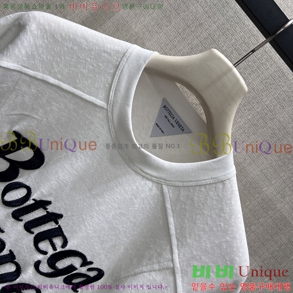���� ���װ�����Ÿ ���� Ƽ���� BV1346474-2