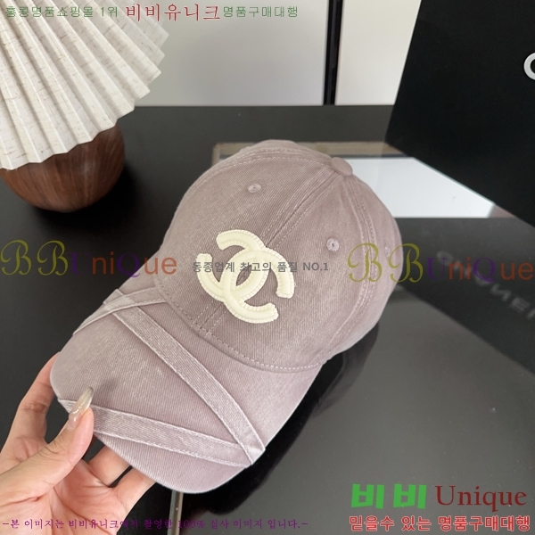 ��* ���� CH25210024-1