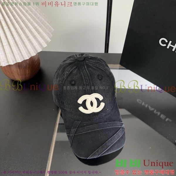 ��* ���� CH25210024-3