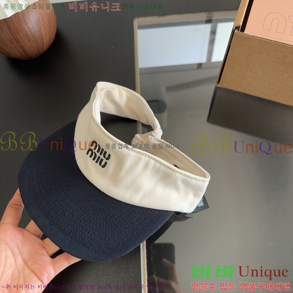 �̿�̿� ���� MU22727-1