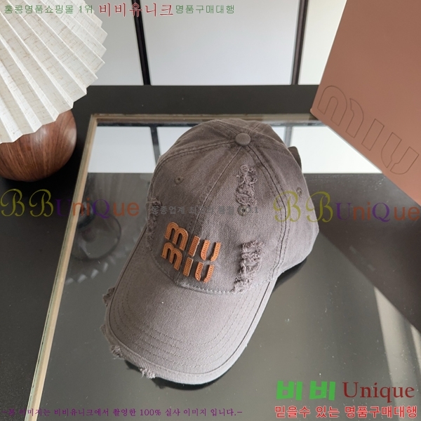�̿�̿� ���� MU22730-2