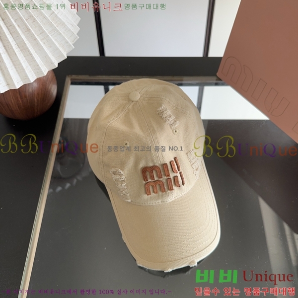 �̿�̿� ���� MU22730-4