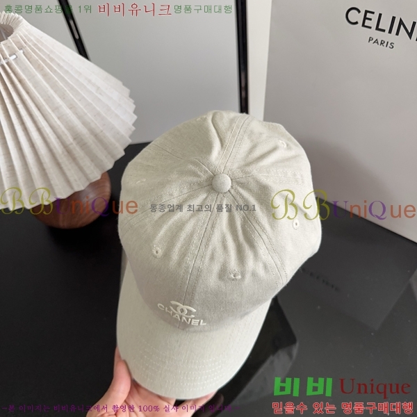 ��* ���� CH25210026-3