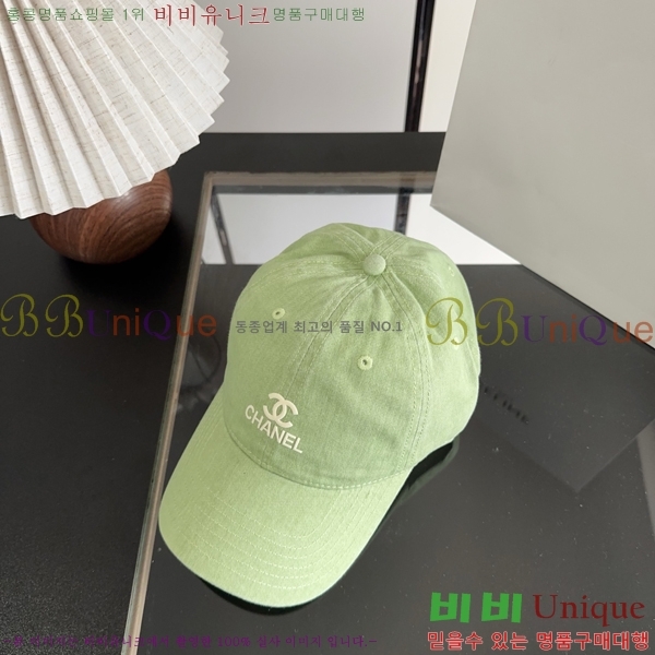 ��* ���� CH25210026-6
