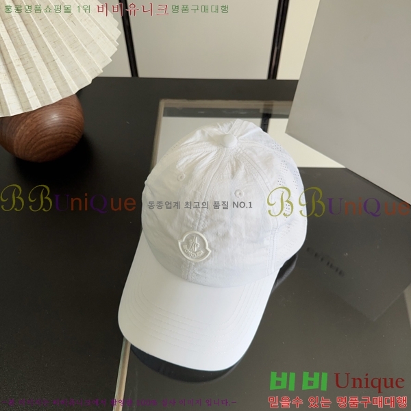 ��**�� ���� MO89636-1