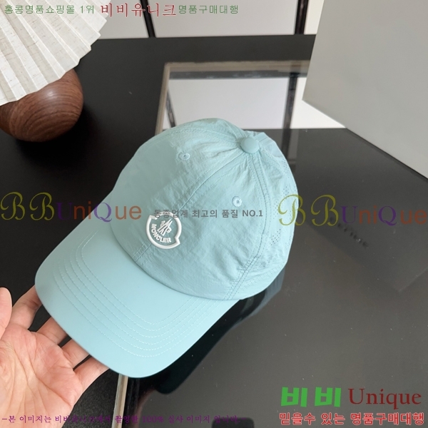 ��**�� ���� MO89636-2