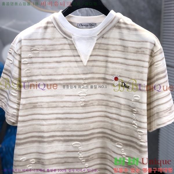 ���� ��� ���� Ƽ���� DO346573-2