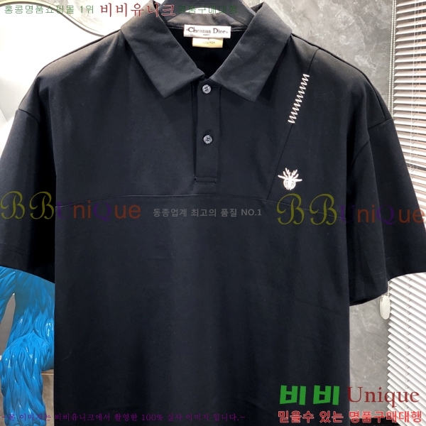 ���� ��� ī�� ���� Ƽ���� DO347517-2