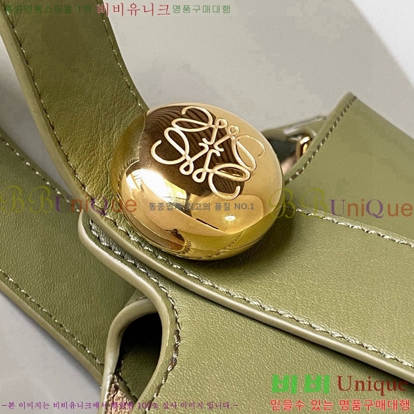 #�ο��� ��Ʈ�� WE9047-114