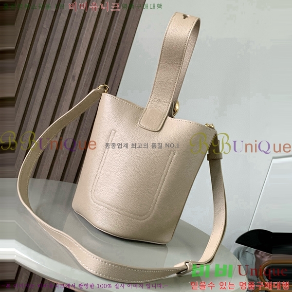 #�ο��� ��Ʈ�� WE9047-117