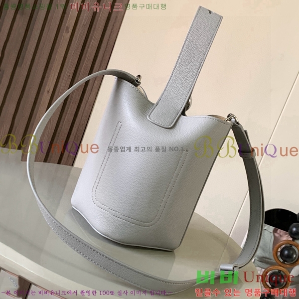 #�ο��� ��Ʈ�� WE9047-119