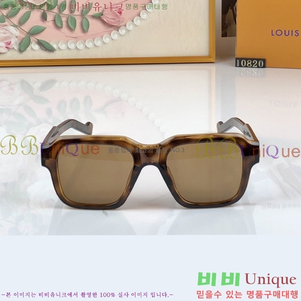 ���� ����*�� ���۶� 13LT266171-1