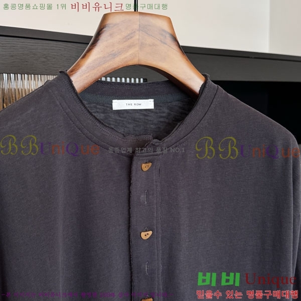 ���� �� �ο� ��� �ս����� ����Ƽ 47TH2656412-2