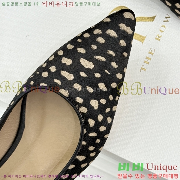 ���� �� �ο� ������ TH556366-4