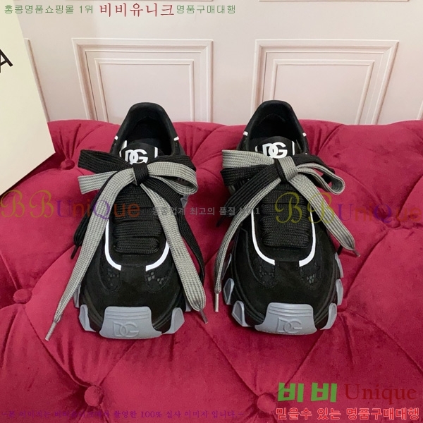  �������� ��ü�ذ��ٳ� ����Ŀ�� DG5011709-8