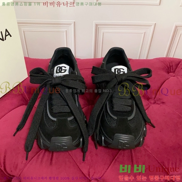  �������� ��ü�ذ��ٳ� ����Ŀ�� DG5011709-4