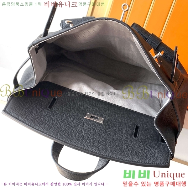 #�����޽� ���� HER6120-101