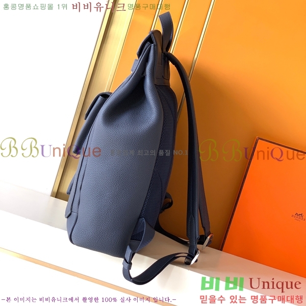 #�����޽� ���� HER6120-102
