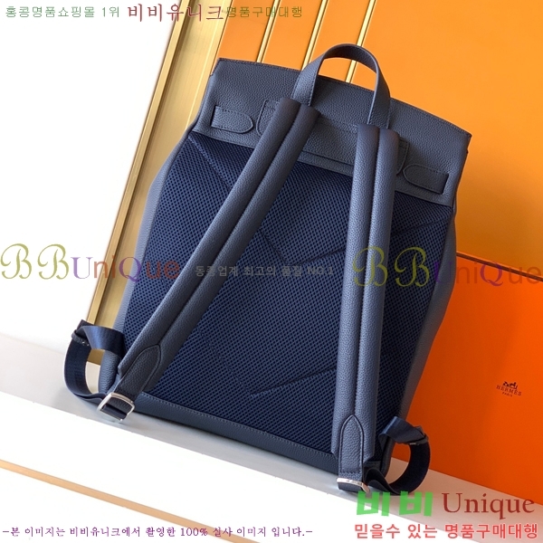 #�����޽� ���� HER6120-102