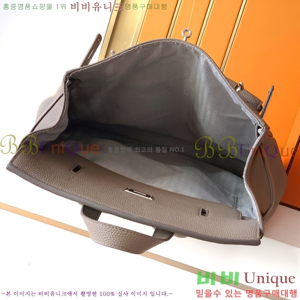 #�����޽� ���� HER6120-103