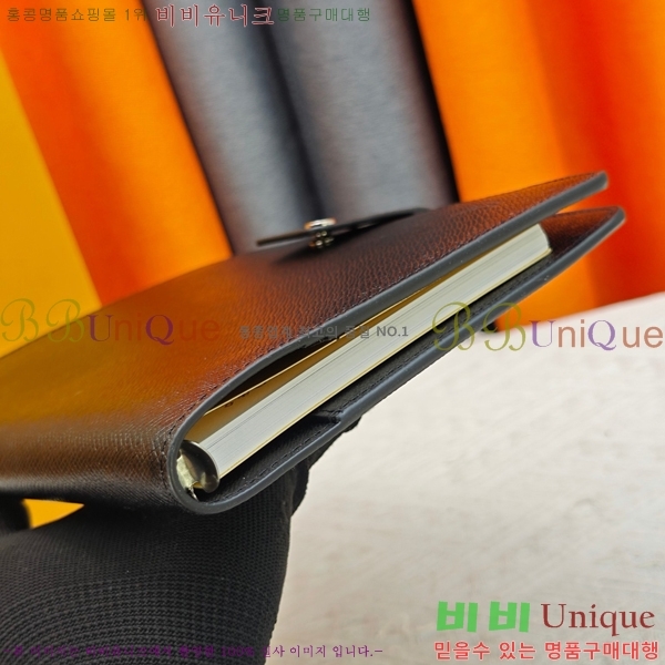 ���̺��� ���̾ M20002-102