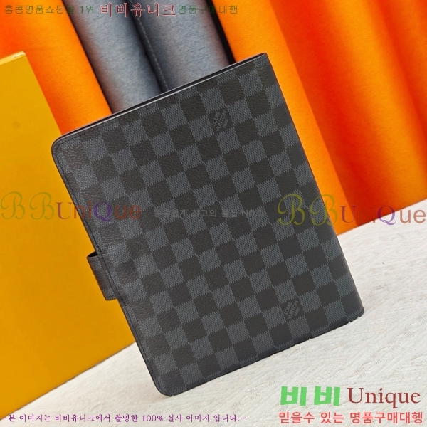 ���̺��� ���̾ M20002-104