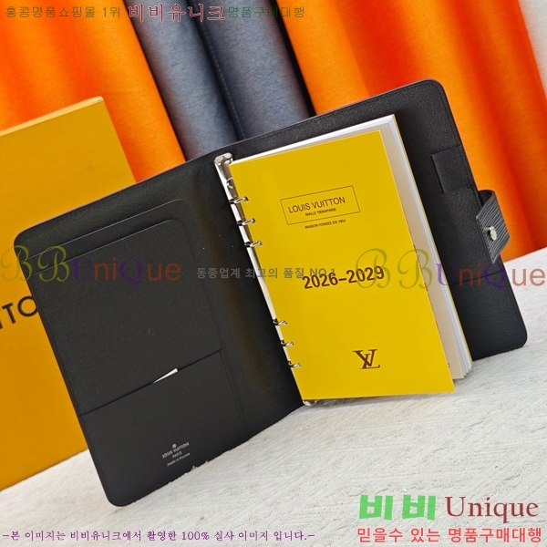 ���̺��� ���̾ M20002-105