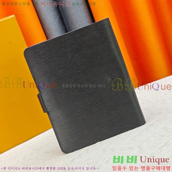 ���̺��� ���̾ M20002-105