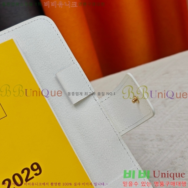 ���̺��� ���̾ M20002-106