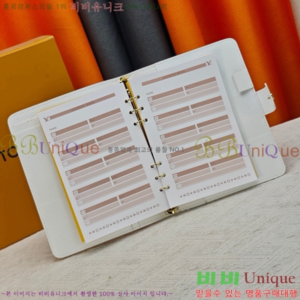 ���̺��� ���̾ M20002-106