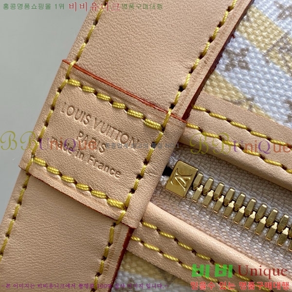 #����*�� �˸� BB M28672-101