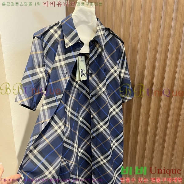 ���� ������ ���ǽ� BU20537472-2