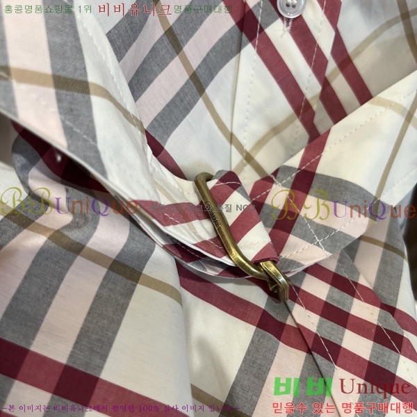 ���� ������ ���ǽ� BU20537472-1