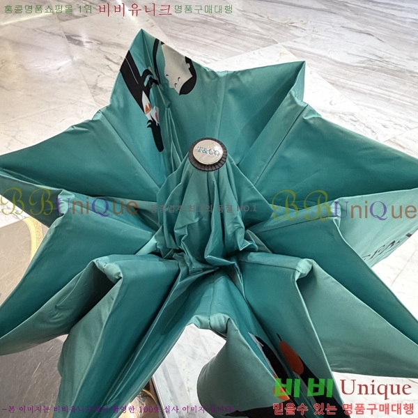 Ƽ�Ĵ� ��� TIFF0345325-2