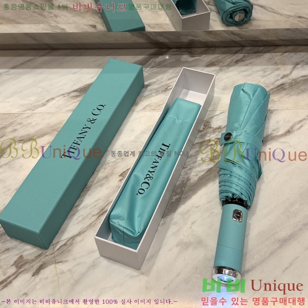 Ƽ�Ĵ� ��� TIFF0345325-1