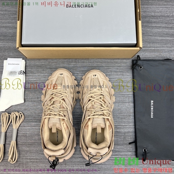 �߷��þư� ����Ŀ�� �������� BLA1227749-7