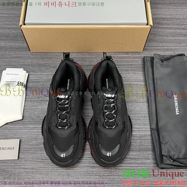 �߷��þư� ����Ŀ�� �������� BLA35069-10