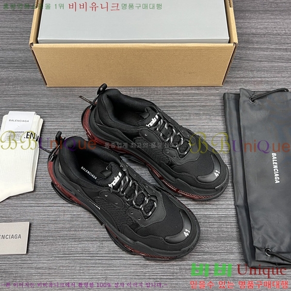 �߷��þư� ����Ŀ�� �������� BLA35069-10