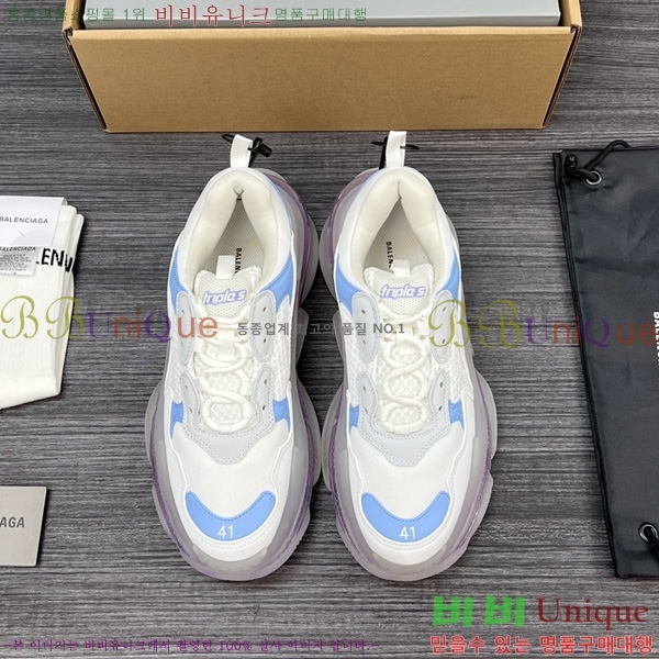 �߷��þư� ����Ŀ�� �������� BLA35069-2