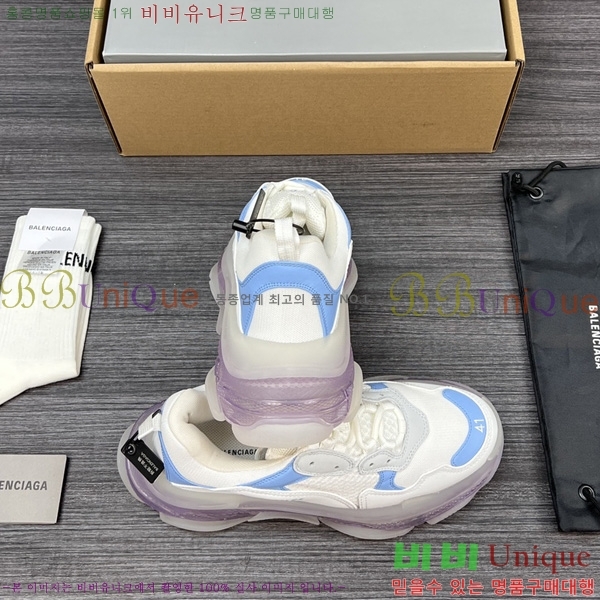 �߷��þư� ����Ŀ�� �������� BLA35069-2